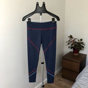 Marine Layer Weekend Sport Legging